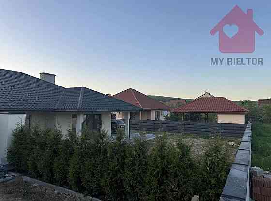 Продаж одноповерхового будинку! Uzhhorod