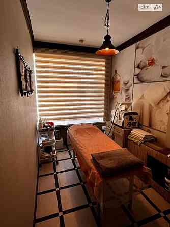 Оренда приміщення вільного призначення на Грушевського Vinnytsya