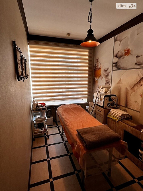 Оренда приміщення вільного призначення на Грушевського Вінниця - фото 1