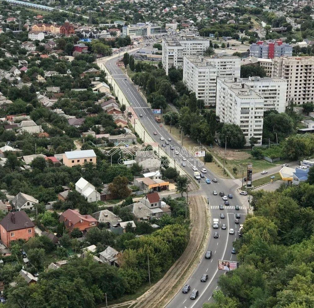 Продаж Квартира 2-кімнатна, 2/10 поверх на вул. Матюшенко Харьков - изображение 5