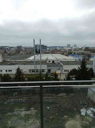 Продаж Квартира на улица Городницька 47 L'viv