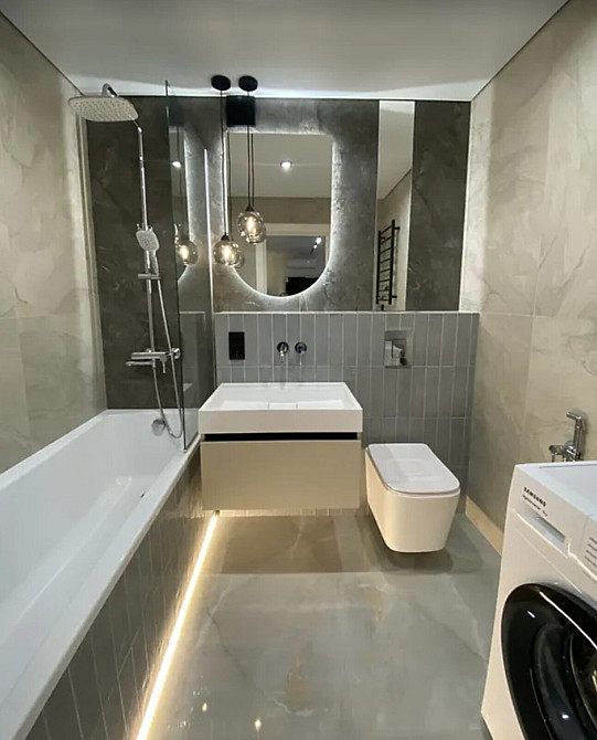 Продаж 1к квартири 44 кв. м, Підволочиське шосе Тернопіль - фото 5