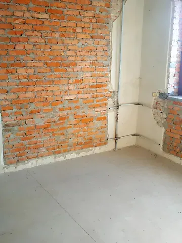 For sale 2-storey   300 sq.m 7+ rooms at Вишнева вулиця 12  - photo 5