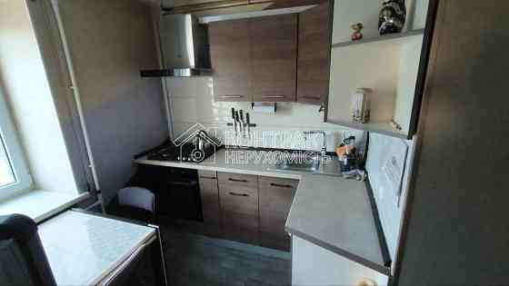 Оренда Квартира 2-кімнатна, 2/5 поверх на вул. 23 Серпня Харків