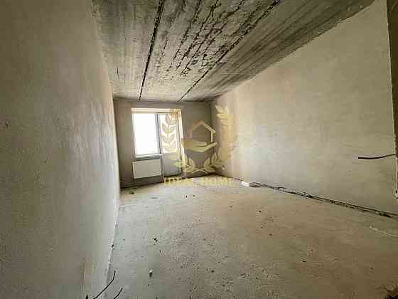 Продам 3 к квартиру в Борисполі Бориспіль