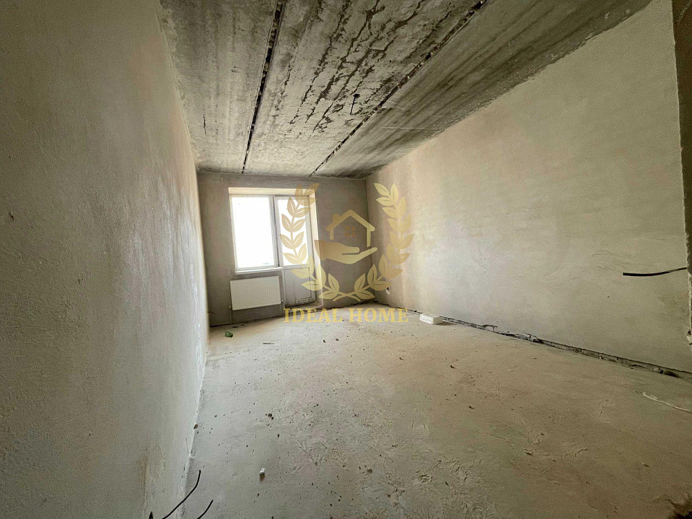 Продам 3 к квартиру в Борисполі Бориспіль - фото 4