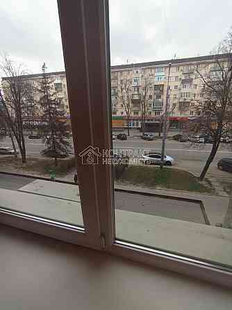 Оренда офісне приміщення на вул. Науки приміщень - 1, поверх - 2/5 Харків