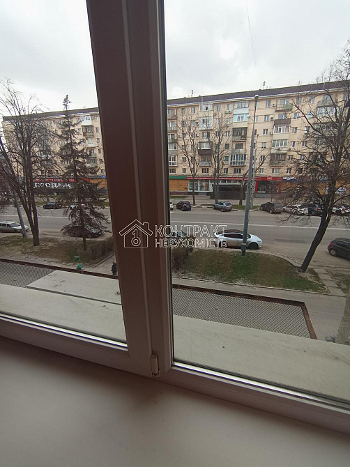 Оренда офісне приміщення на вул. Науки приміщень - 1, поверх - 2/5 Харків - фото 4