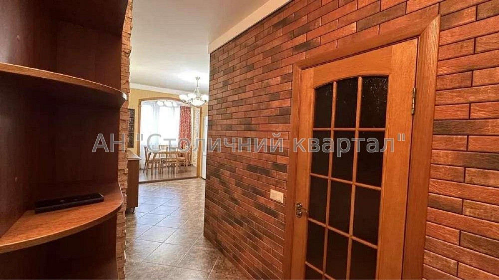 Продаж Будинок 2-кімнатний на Вишгородська вул., 45/1Б Київ - фото 7