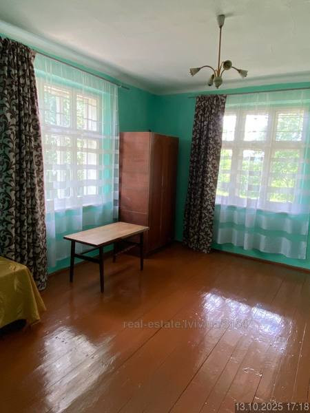 Продаж Будинок 4-кімнатний Долиняни - изображение 12