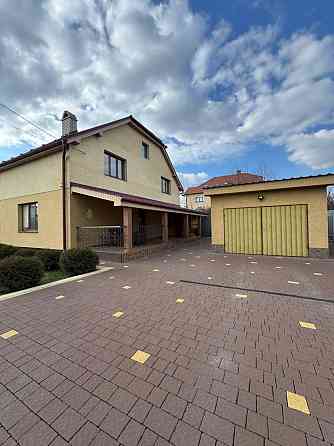 Продаж Будинок 