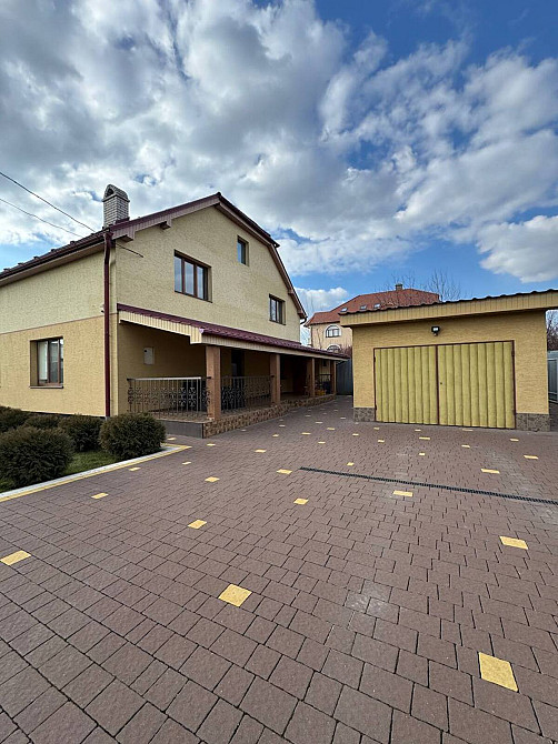 Продаж Будинок  - изображение 2