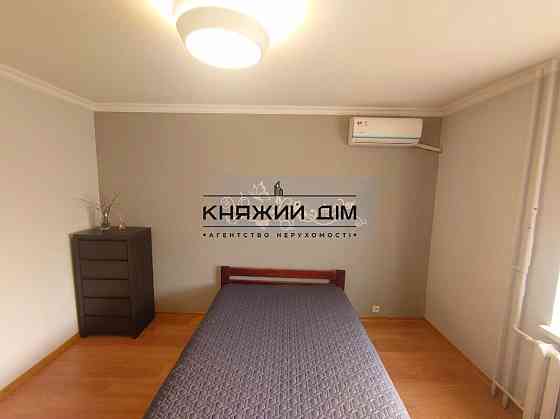 Оренда Квартира 2-кімнатна, 15/19 поверх на Оноре Бальзака ул. Kiev