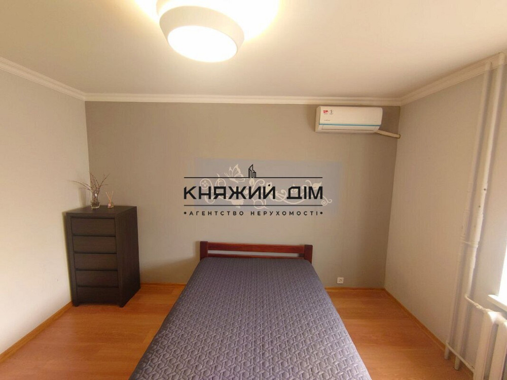 Оренда Квартира 2-кімнатна, 15/19 поверх на Оноре Бальзака ул. Kiev - photo 5