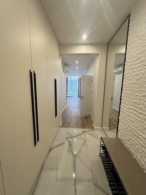 Продаж Квартира 1-кімнатна, 18/25 поверх на Гагарина пр., 19Б Odessa - photo 2