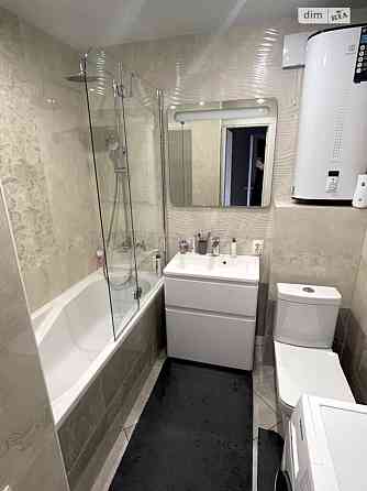 Продаж Квартира 1-кімнатна, 8/10 поверх на Тимошенка Vinnytsya