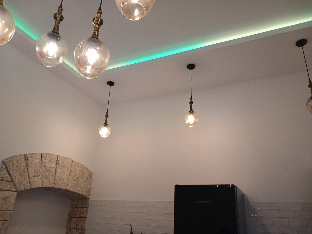 Продам 3х комнатную квартиру в историческом центре города. Одеса - фото 11