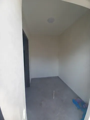 Продаж 3-поверховий   160 кв.м 4 кімн. на Стрілецький масив 15  - фото 7