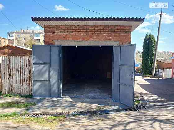 Оренда приміщення вільного призначення на Степана Бандери (Льва Толстого) Вінниця