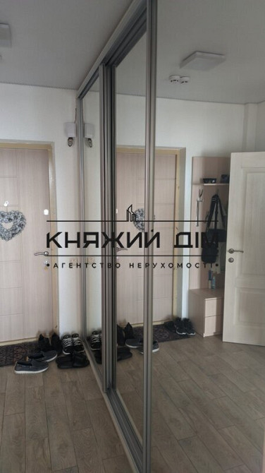 Продаж 1 кімнатної квартири в ЖК Відпочинок вул. м. Житомирська. Код об'єкта № 21138926 Київ - фото 16