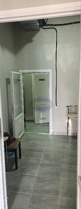 Продаж приміщення вільного призначення поверх - 1/1 Одесса - изображение 6