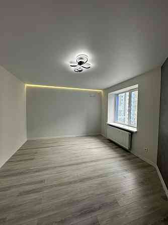 Продаж Квартира 2-кімнатна, 9/12 поверх на Княгинин вул., 44 Ivano-Frankivs'k