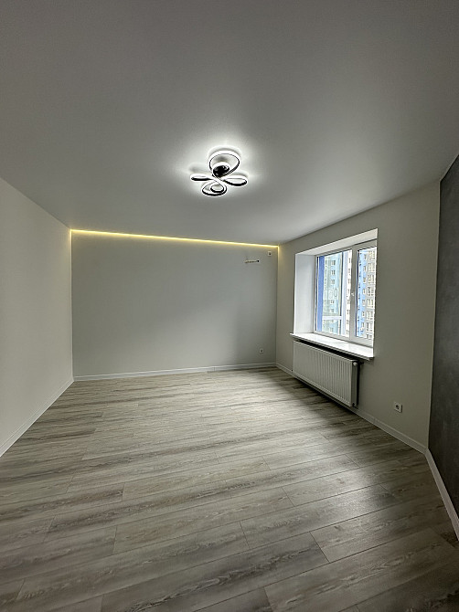 Продаж Квартира 2-кімнатна, 9/12 поверх на Княгинин вул., 44 Ивано-Франковск - изображение 6