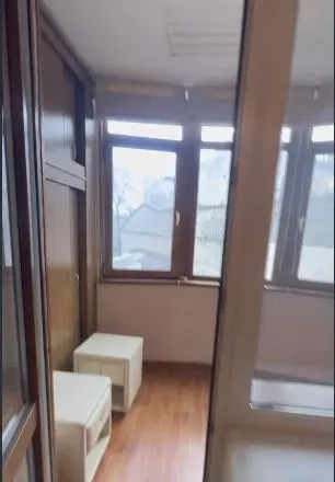 Продаж 3к Квартира 110 кв.м НОВОСЕЛЬСКОГО Одеса - фото 7