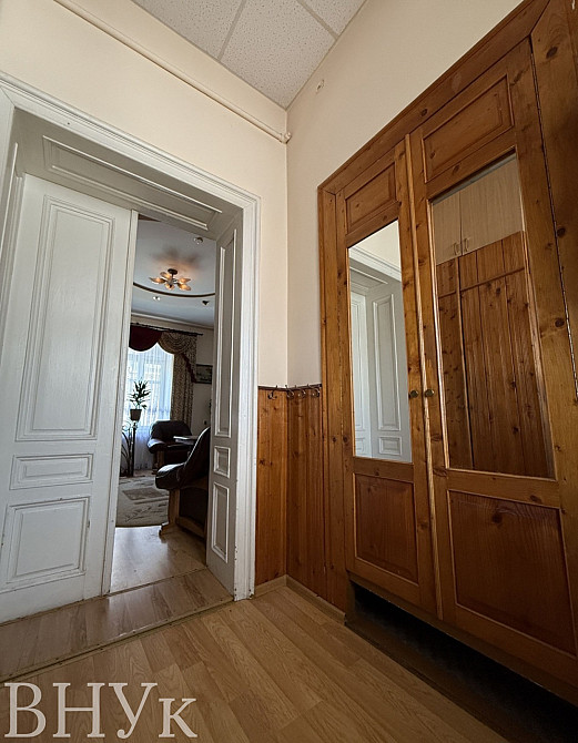 Продаж Квартира 3-кімнатна, 1/3 поверх на вул. Шевченка Івано-Франківськ - фото 6
