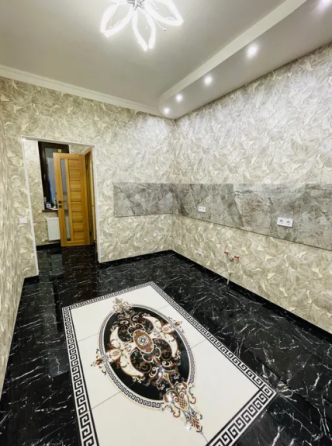 Продам шикарную квартиру на земле. Odessa