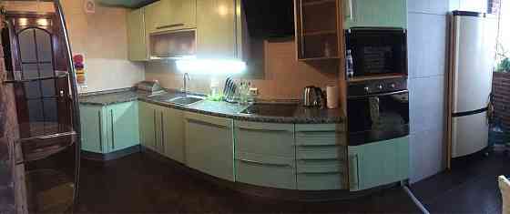 Оренда Квартира 3-кімнатна, 8/14 поверх на пр. Победы Kiev