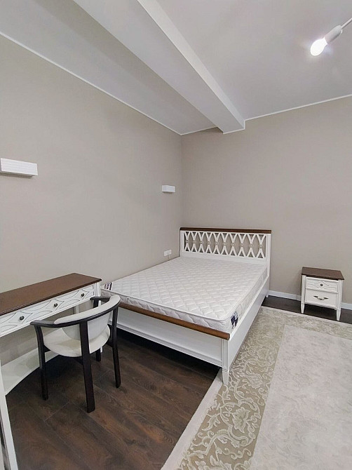 Продаж Будинок L'viv - photo 16