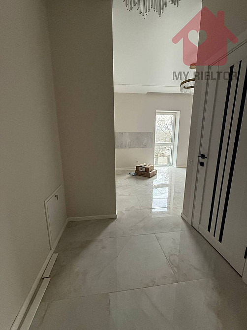 Продаж двокімнатної квартири по вул.Грушевського Ужгород - изображение 8