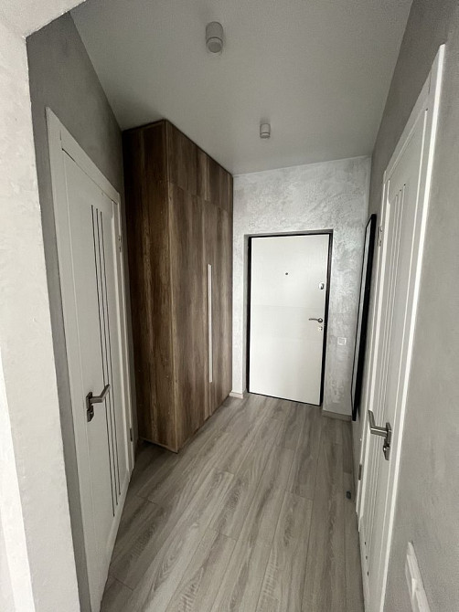 Продаж Квартира 1-кімнатна, 12/12 поверх на вул. Івана Сльоти Житомир - фото 8