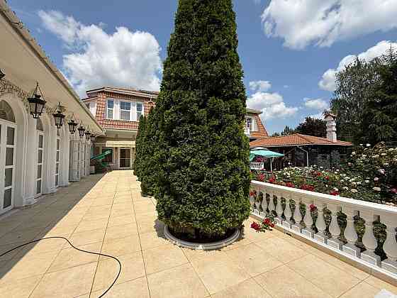 Продаж Будинок Odessa