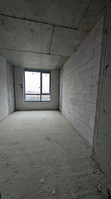 Продаж Квартира 2-кімнатна, 10/13 поверх на Героїв Миколаєва Івано-Франківськ - фото 3