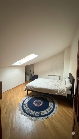 Продажа 4к Квартира 133 кв.м Перфецького 5 Львов