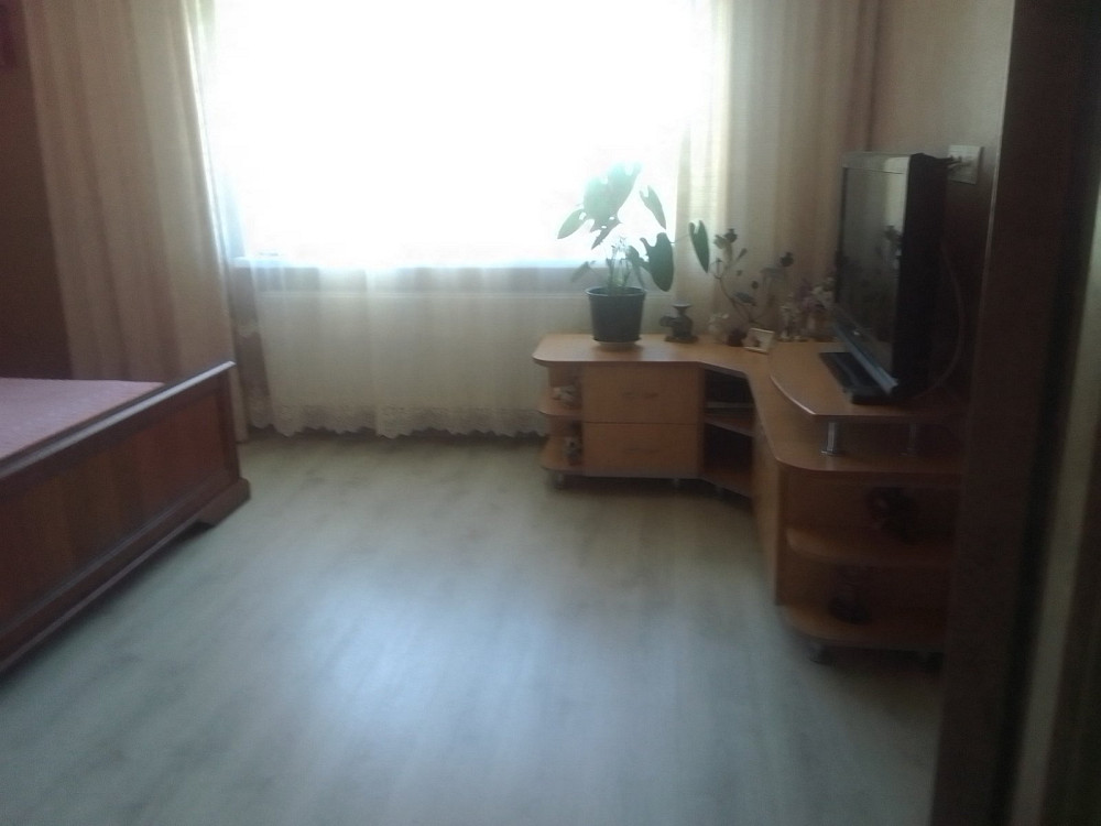 Продаж Будинок на Корольова Вінниця - фото 12