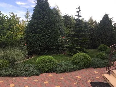 Продаж Будинок на вул. Корабельна Одесса - изображение 17