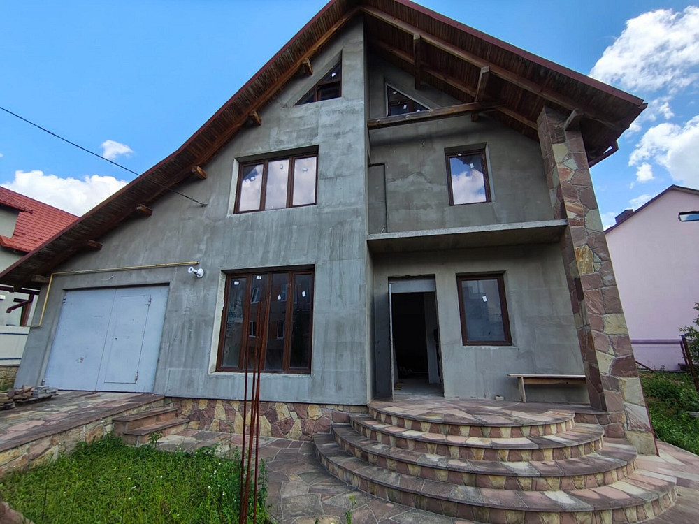 Продаж Чудового будинку по вул. Микулинецькій Тернопіль - фото 7