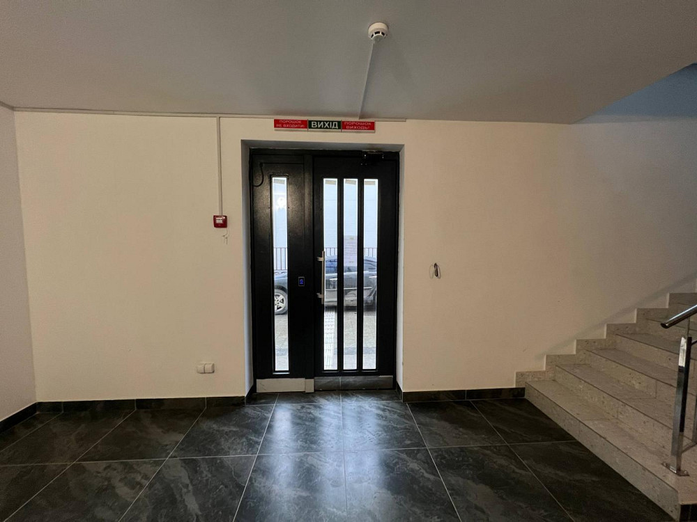 Продаж Квартира на улица Погулянка 8 L'viv - photo 10