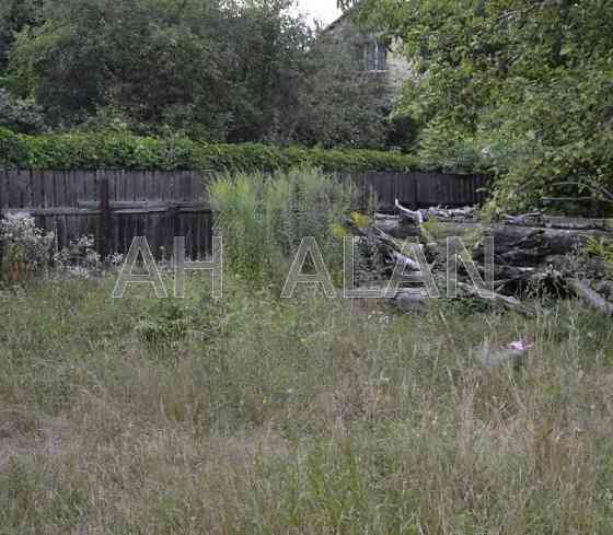 Продаж земельної ділянки 13 соток на Кооперативна вул., 70 Петропавлівська Борщагівка