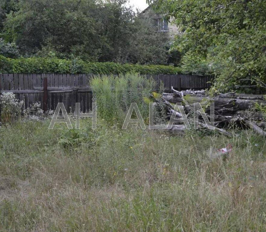 Продаж земельної ділянки 13 соток на Кооперативна вул., 70 Петропавлівська Борщагівка - фото 6