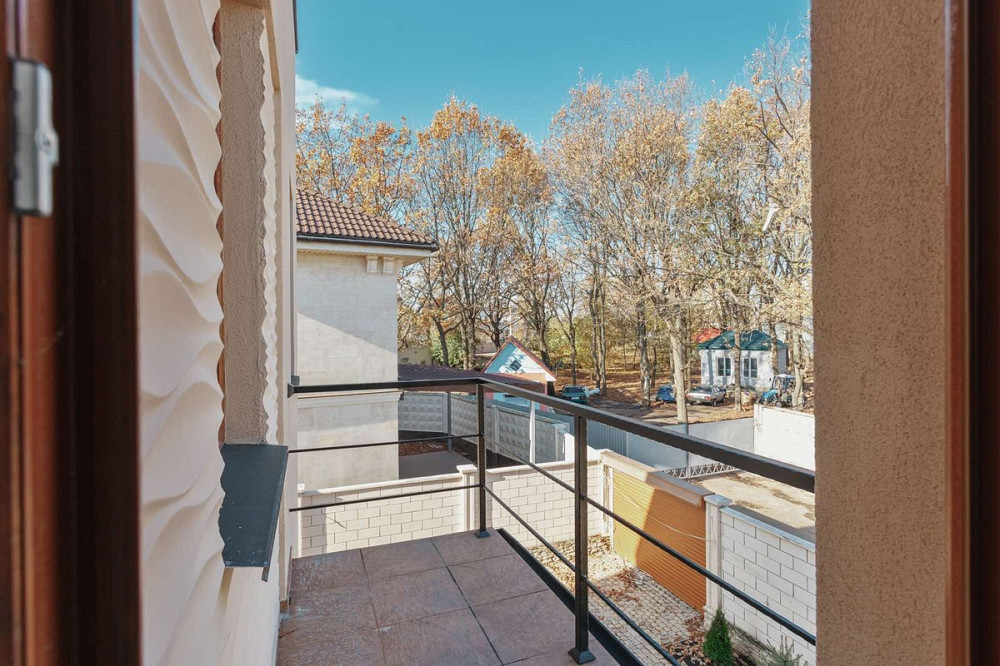 Продаж Будинок на вул. Теплична Odessa - photo 14