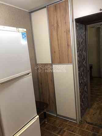 Продаж Квартира 2-кімнатна, 6/9 поверх на вул. Дерев'янка Харьков