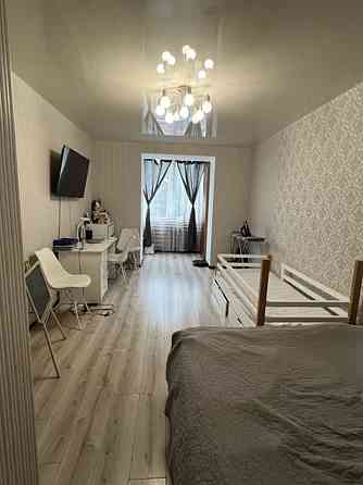 Продаж Квартира 1-кімнатна, 1/12 поверх на Марії Приймаченко (Покришкіна) Вінниця