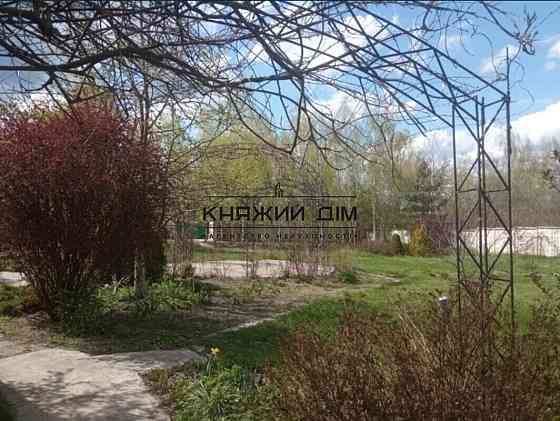 Аренда части дома в с. Кожуховка Васильковский р-н. № 139315 Кожухівка