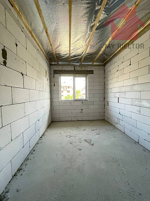 Продаж сучасного будинку! Ближня Сторожниця!  - photo 11