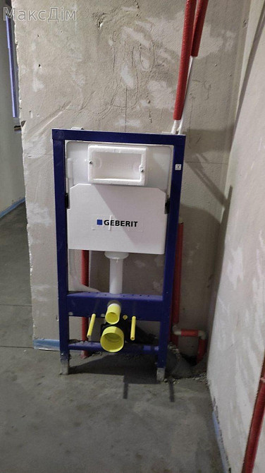 Продаж Будинок 4-кімнатний Тернопіль - фото 12