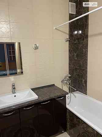 Продаж Квартира 2-кімнатна, 2/12 поверх на Чорновола Vinnytsya